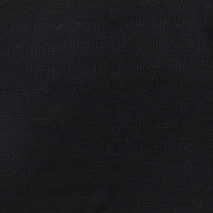 Womens UK Size 12 Pep&Co Black Pullover Jumper