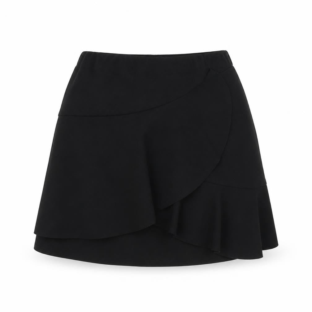 Womens UK Size 8 Primark A-Line  Skirt