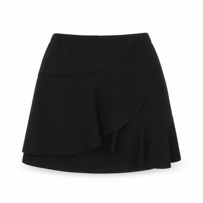 Womens UK Size 8 Primark A-Line  Skirt