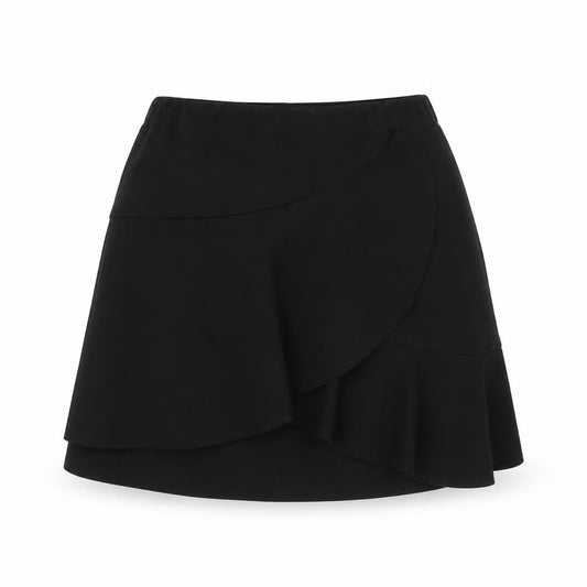 Womens UK Size 8 Primark A-Line  Skirt