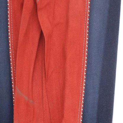 hy preformance Womens Blue   Jegging Leggings Size 28 in L26 in