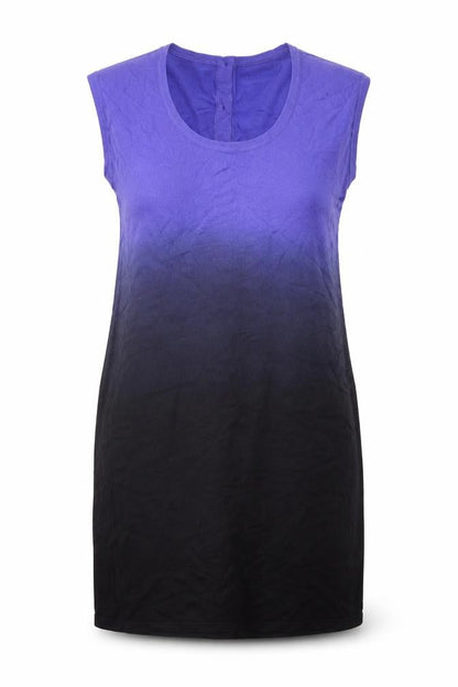 Love Label Womens Blue   Jacket Dress  Size 8