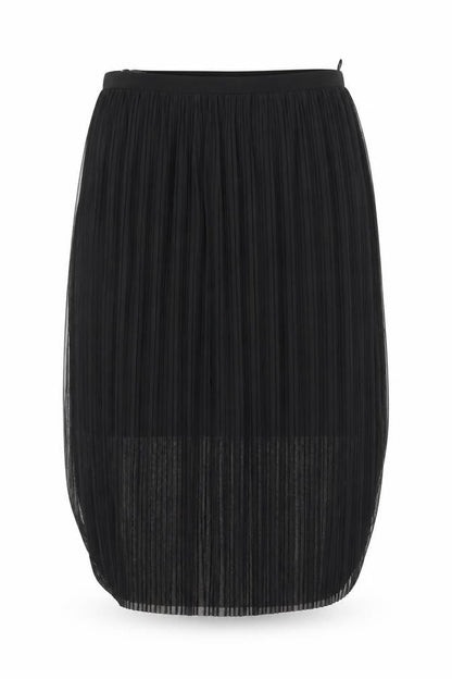 Womens UK Size 8 NEXT A-Line  Set