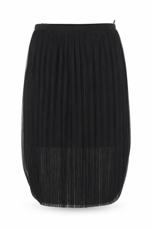 Womens UK Size 8 NEXT A-Line  Set