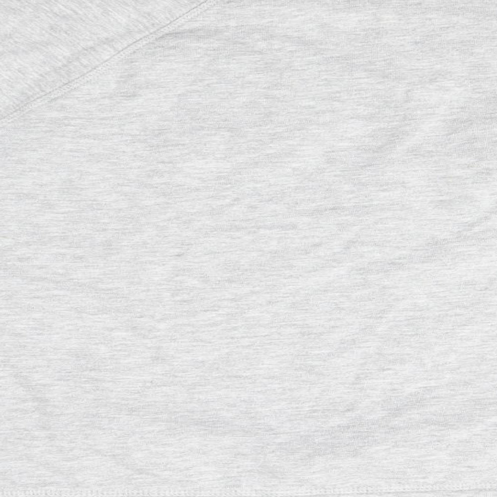 TU Womens Grey   Pullover Jumper Size 10