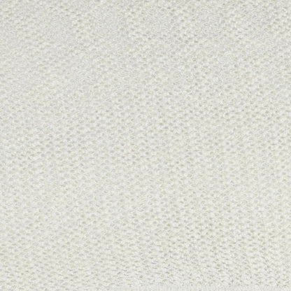 Primark Womens White   Pullover Jumper Size 14