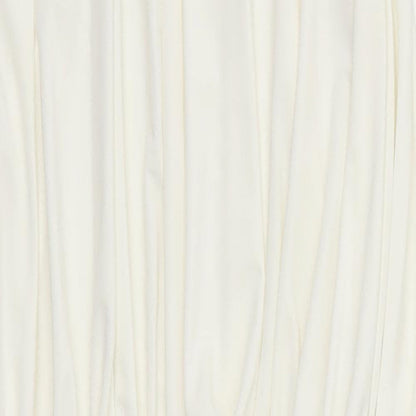 Stylewise Womens White   Bodycon  Size 6