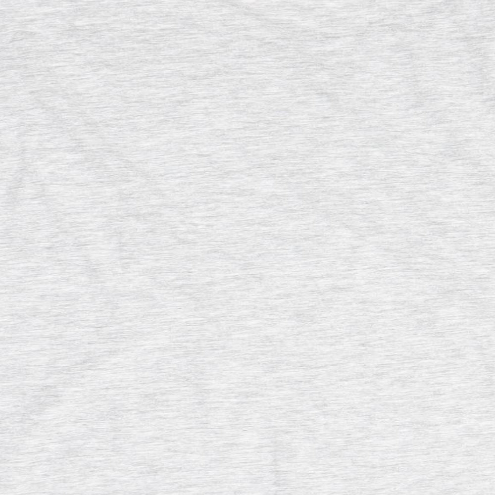 Primark Womens Grey   Basic Blouse Size M