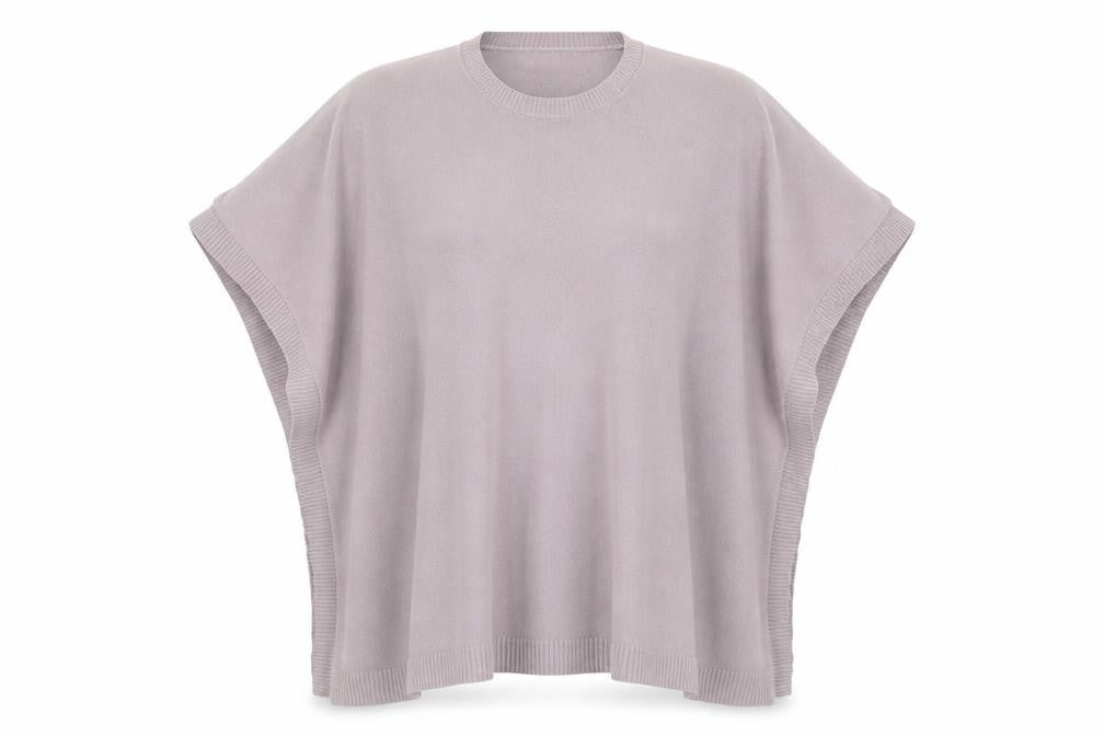 Womens UK Size 8 Autograph Purple