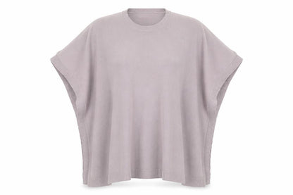 Womens UK Size 8 Autograph Purple
