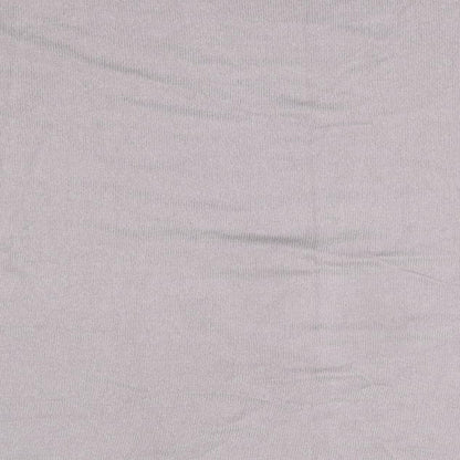 Autograph Womens Purple    Poncho Size 8