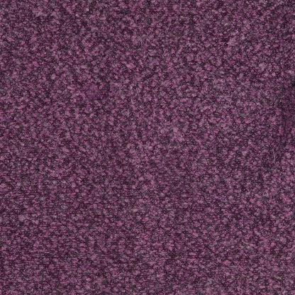 Classics Womens Purple   Cardigan Jumper Size M