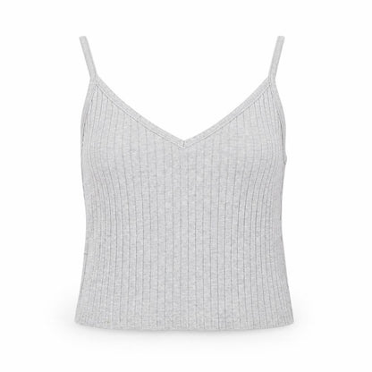 Womens UK Size S H&M Grey Tunic Jumper