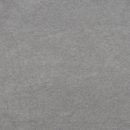 Womens UK Size M ZUPPE Grey Pullover Jumper