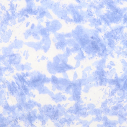 Boohoo Mens Blue   Pullover Jumper Size M