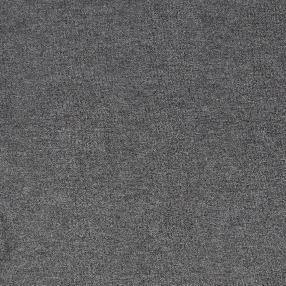 Primark Womens Grey   Pullover Jumper Size 10