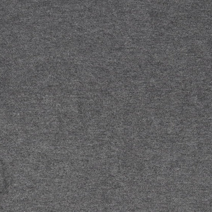 Primark Womens Grey   Pullover Jumper Size 10