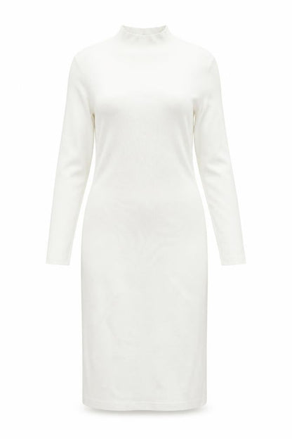 Womens UK Size 12 Missguided White Basic Blouse