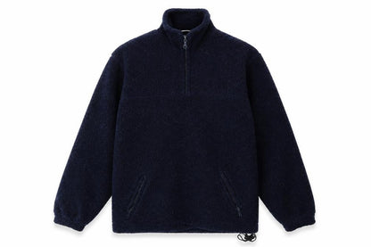 Mens UK Size S play sport Blue Jacket