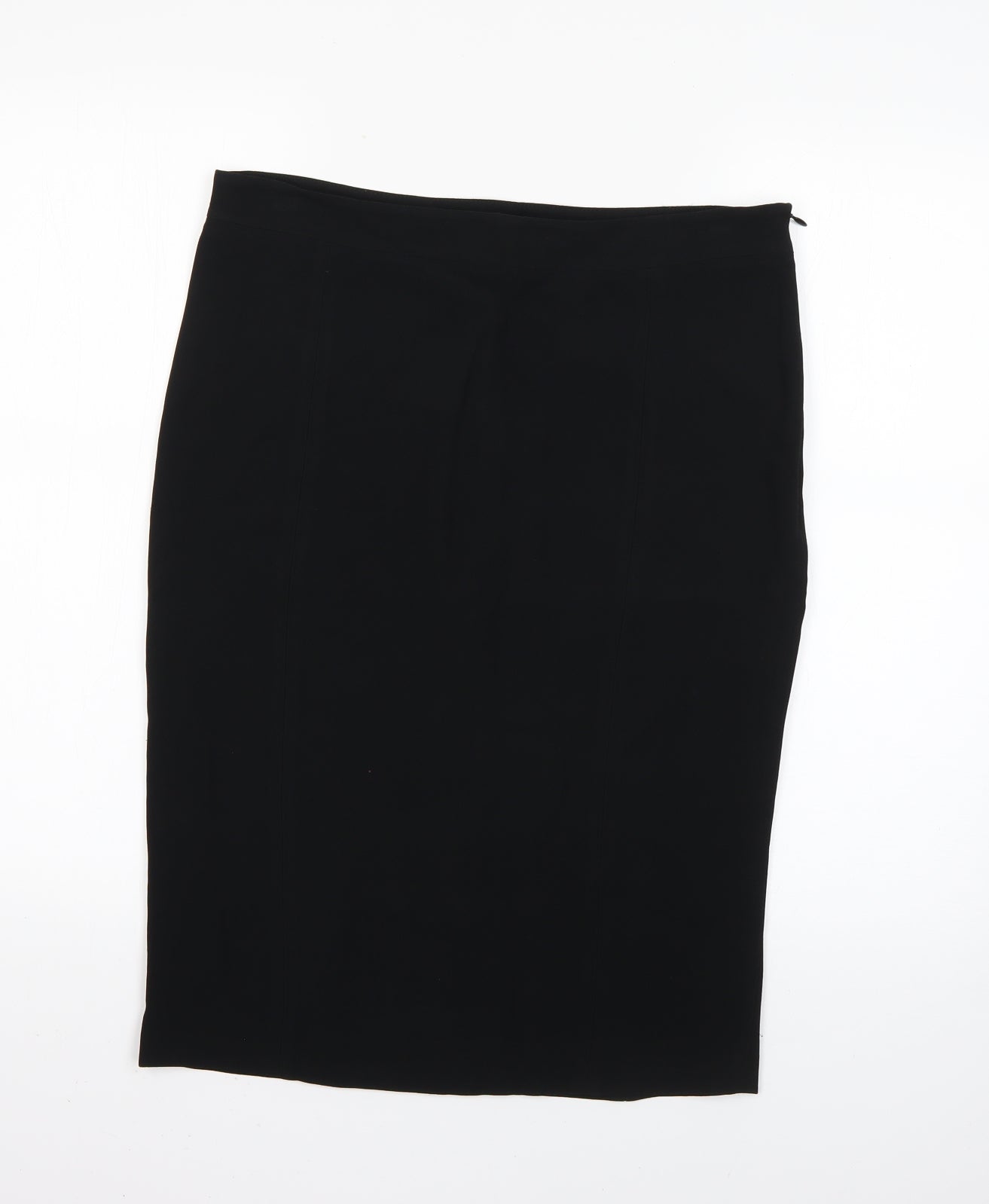 Womens UK Size 8 Joseph Straight & Pencil  Skirt