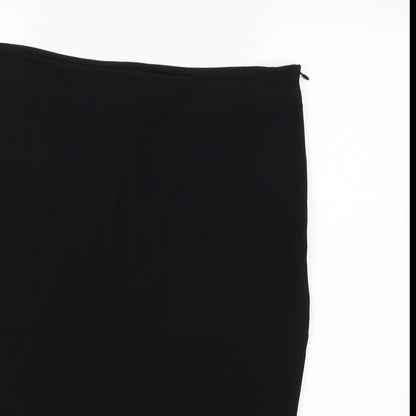 Womens UK Size 8 Joseph Straight & Pencil  Skirt