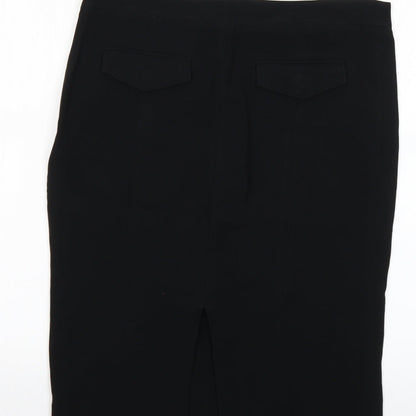 Womens UK Size 8 Joseph Straight & Pencil  Skirt