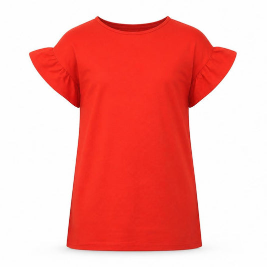 NEXT Girls Orange   Mini  Size 12 Years