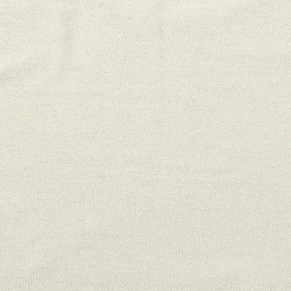 Womens UK Size XL Fay Louise Ivory Pullover Jumper