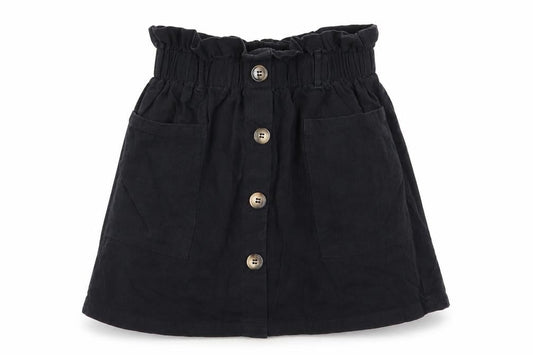 Womens UK Size S SheIn Flare  Skirt