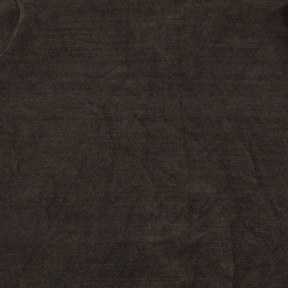 Easy Mens Green   Pullover Jumper Size M