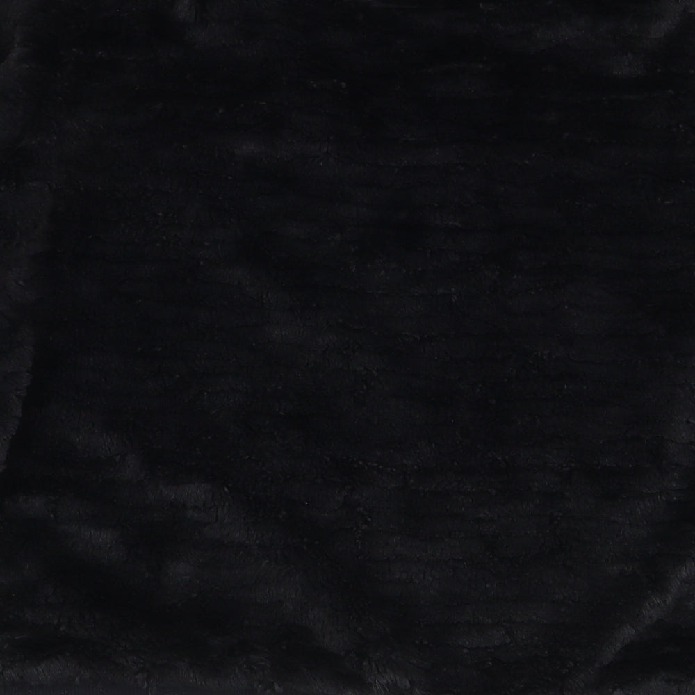 Primark Womens Black   Pullover Jumper Size 12