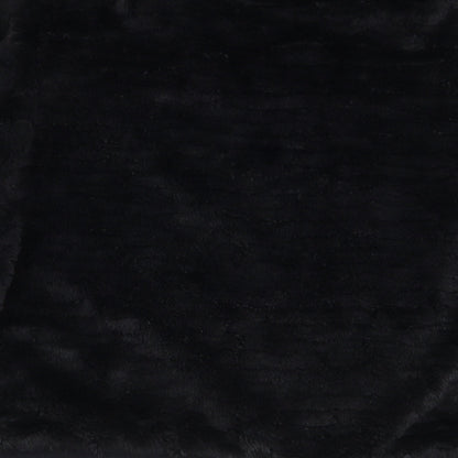 Primark Womens Black   Pullover Jumper Size 12