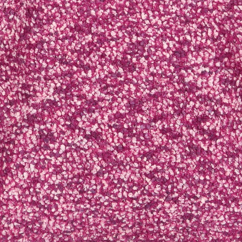 TU Womens Multicoloured   Pullover Jumper Size S