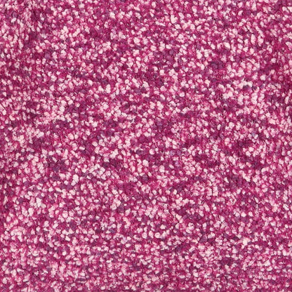 TU Womens Multicoloured   Pullover Jumper Size S