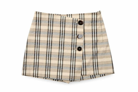 Womens UK Size 30 in MNG Extra-Slim Fit Cut-Off Shorts
