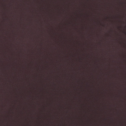 Womens UK Size L M&S Purple Pullover Jumper