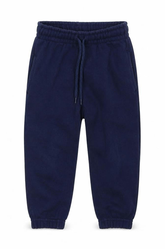 Banner Boys Blue   Jogger Trousers Size 2 Years
