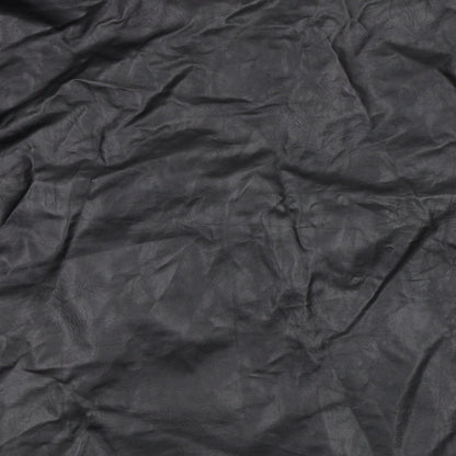 SheIn Womens Black   Jacket  Size S