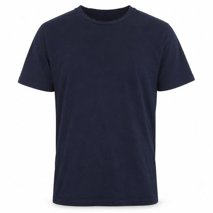 Mens UK Size M ASOS Blue  T-Shirt
