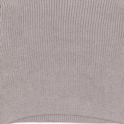 Primark Womens Brown   Pullover Jumper Size M