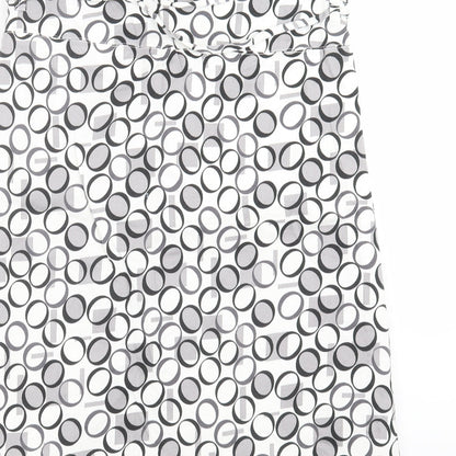 Womens UK Size 10 VERO MODA A-Line  Skirt