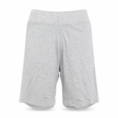 Womens UK Size 4 Missguided Regular Fit Sweat Shorts