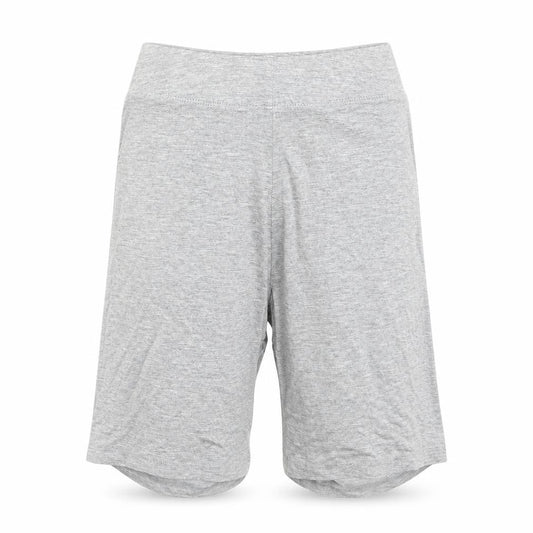 Womens UK Size 4 Missguided Regular Fit Sweat Shorts