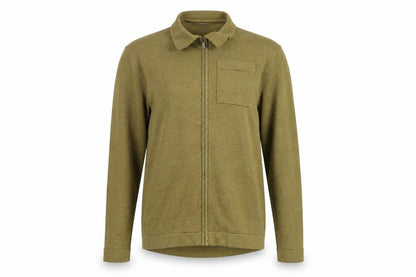Womens UK Size L George Green Jacket