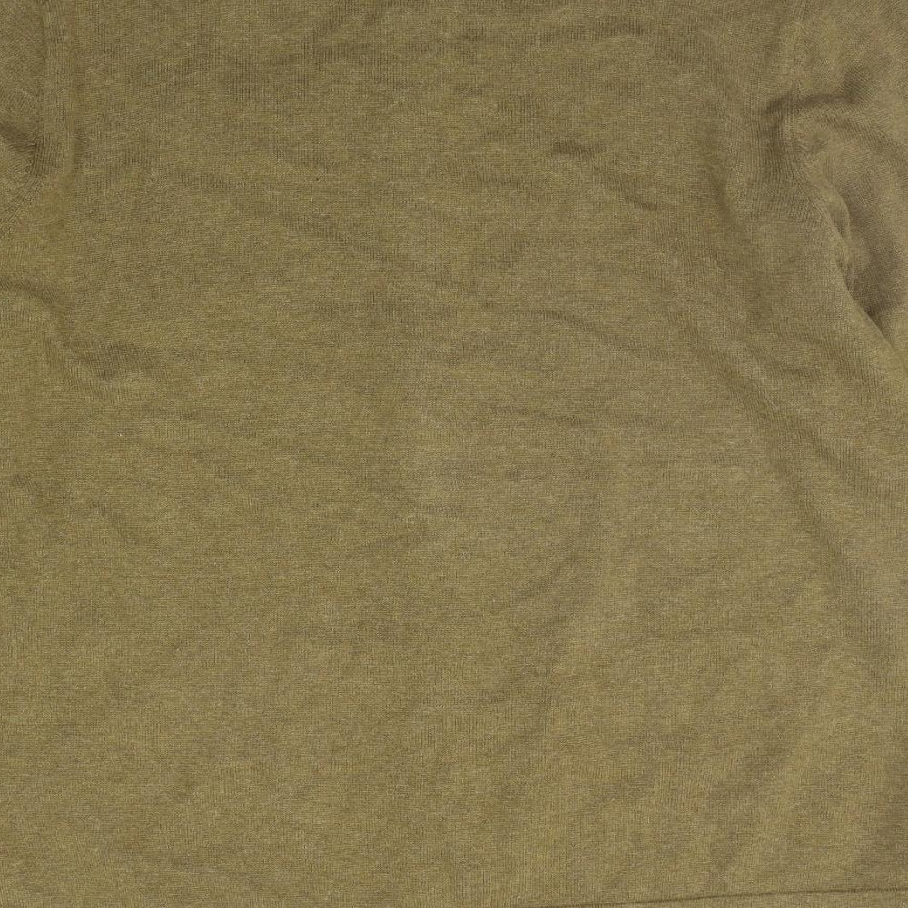 George Womens Green   Jacket  Size L