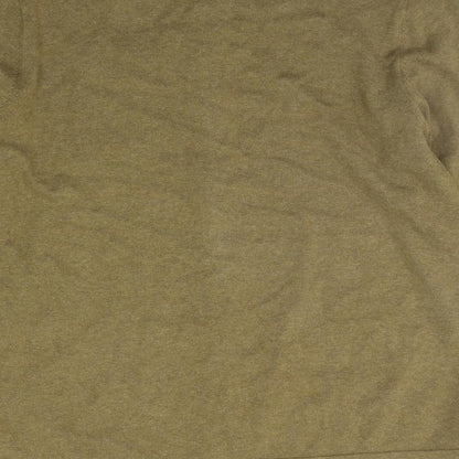 George Womens Green   Jacket  Size L