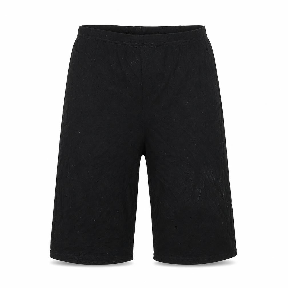 Womens UK Size 10 PRETTYLITTLETHING Regular Fit Sweat Shorts