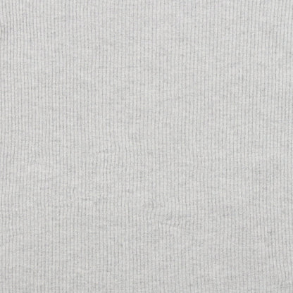 George Womens Grey   Pullover Jumper Size 12