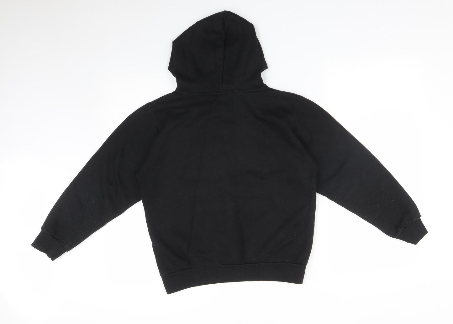 J PAULERS Boys Black   Pullover Hoodie Size XL  - IT'S EVERYDAY BRO