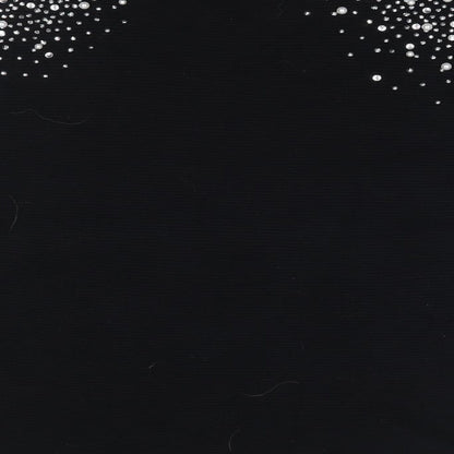 TU Womens Black   Pullover Jumper One Size